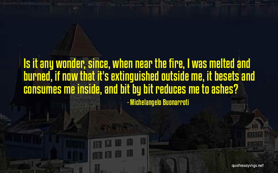 Fulminous Quotes By Michelangelo Buonarroti Fulminous Quotes By Michelangelo Buonarroti