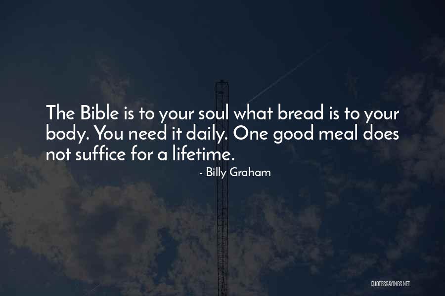 Fulson Group Quotes By Billy Graham Fulson Group Quotes By Billy Graham