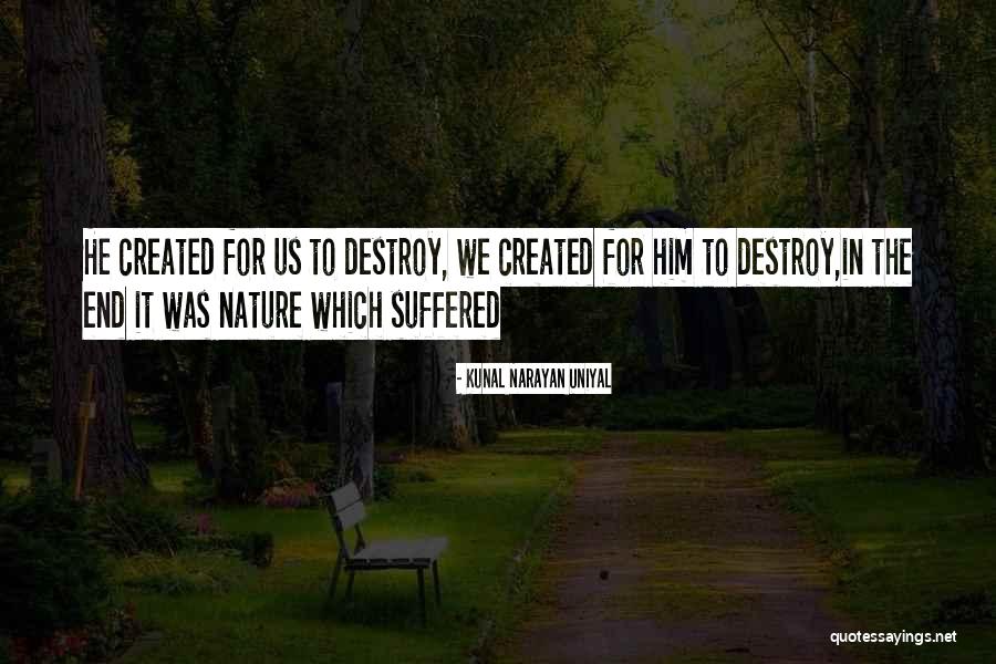 Fult Quotes By Kunal Narayan Uniyal Fult Quotes By Kunal Narayan Uniyal