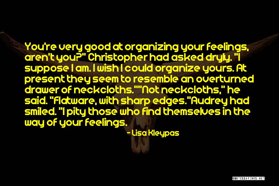 Fult Quotes By Lisa Kleypas Fult Quotes By Lisa Kleypas
