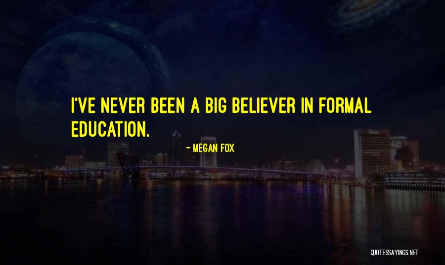 Fult Quotes By Megan Fox Fult Quotes By Megan Fox