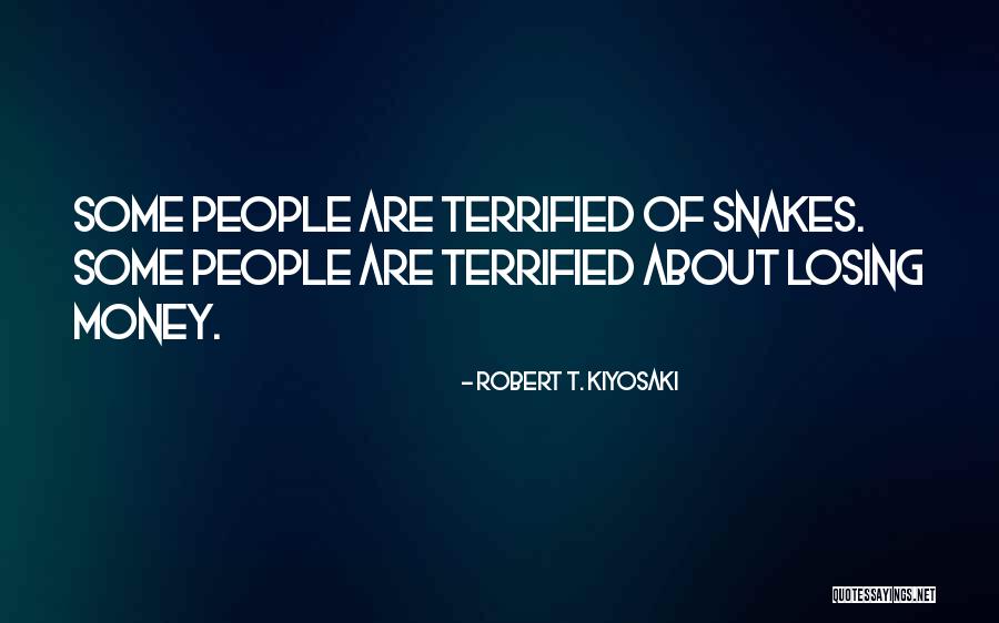 Fult Quotes By Robert T. Kiyosaki Fult Quotes By Robert T. Kiyosaki
