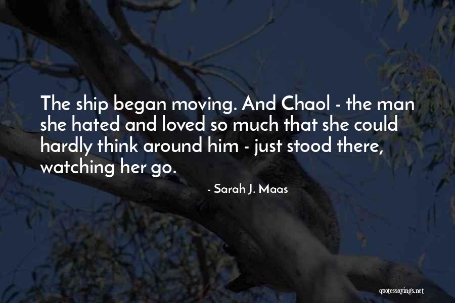 Fult Quotes By Sarah J. Maas Fult Quotes By Sarah J. Maas