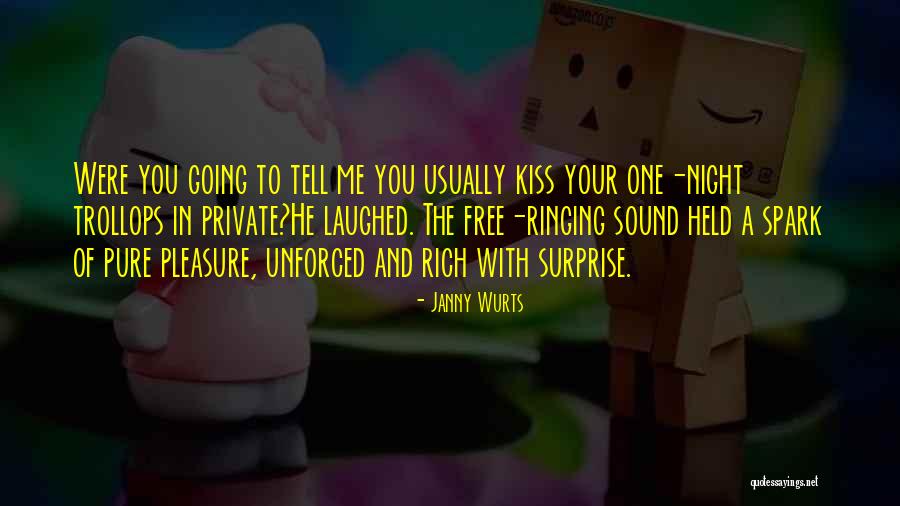 Fulterer Drawer Quotes By Janny Wurts Fulterer Drawer Quotes By Janny Wurts