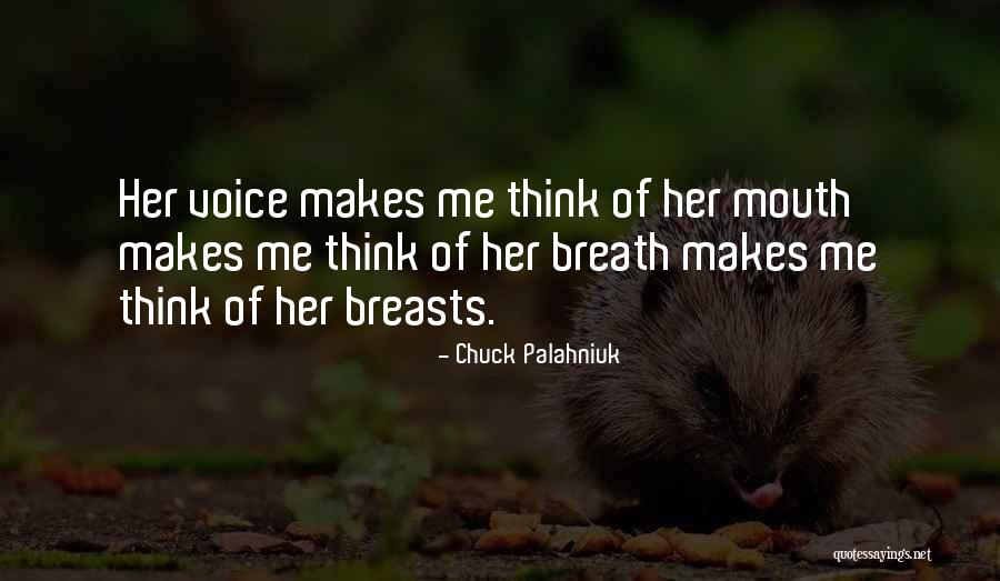 Fulterer Slides Quotes By Chuck Palahniuk Fulterer Slides Quotes By Chuck Palahniuk