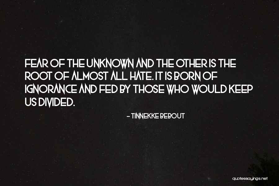 Fulton County Jail Quotes By Tinnekke Bebout Fulton County Jail Quotes By Tinnekke Bebout