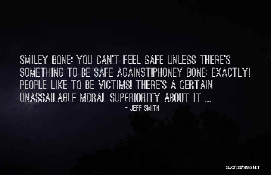 Fulvia Lancia Quotes By Jeff Smith Fulvia Lancia Quotes By Jeff Smith