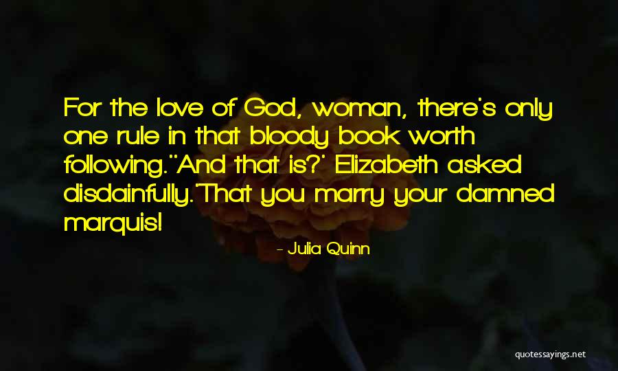 Fulvia Lancia Quotes By Julia Quinn Fulvia Lancia Quotes By Julia Quinn