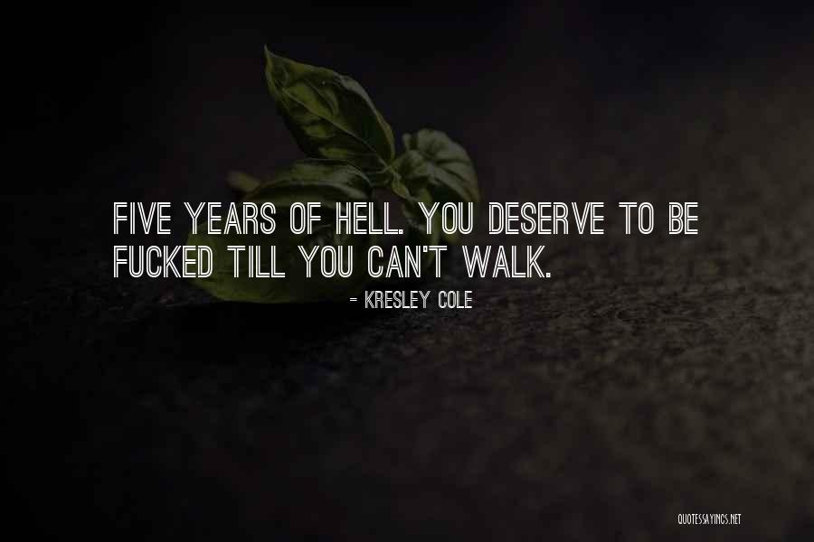 Fulvia Pellegrino Quotes By Kresley Cole Fulvia Pellegrino Quotes By Kresley Cole