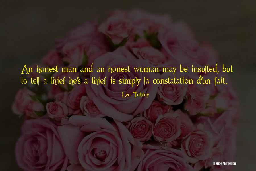 Fulwell Infant Quotes By Leo Tolstoy Fulwell Infant Quotes By Leo Tolstoy