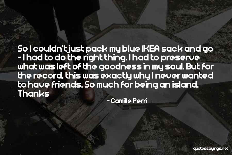 Fulwell Station Quotes By Camille Perri Fulwell Station Quotes By Camille Perri