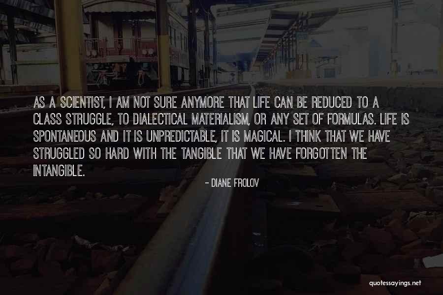 Fulwell Station Quotes By Diane Frolov Fulwell Station Quotes By Diane Frolov