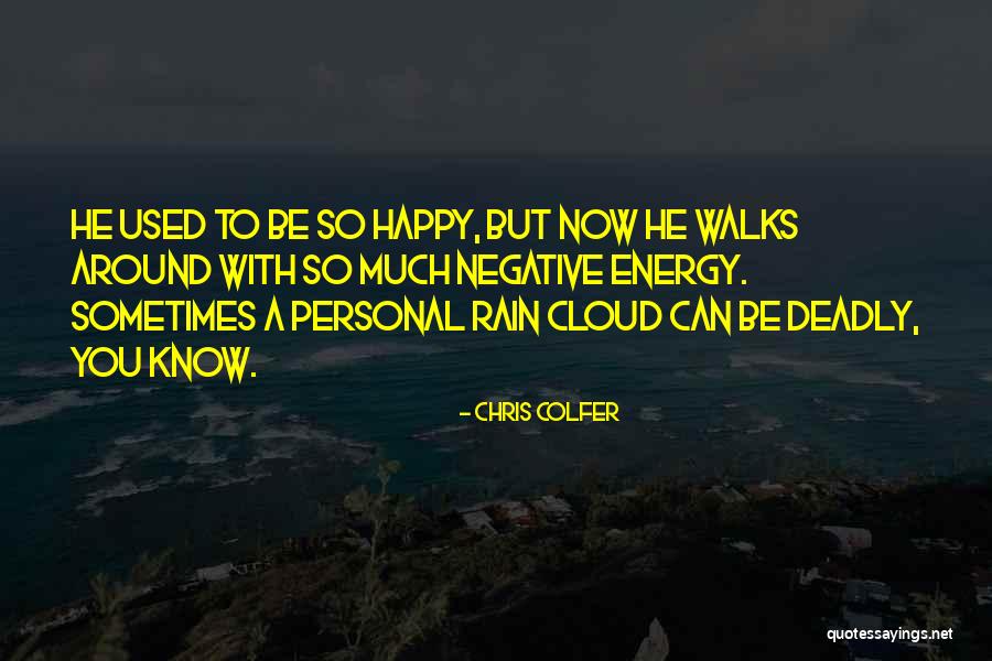 Fulwell Sunderland Quotes By Chris Colfer Fulwell Sunderland Quotes By Chris Colfer