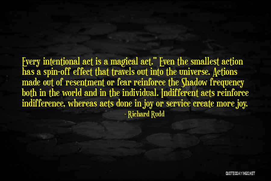 Fulwell Sunderland Quotes By Richard Rudd Fulwell Sunderland Quotes By Richard Rudd