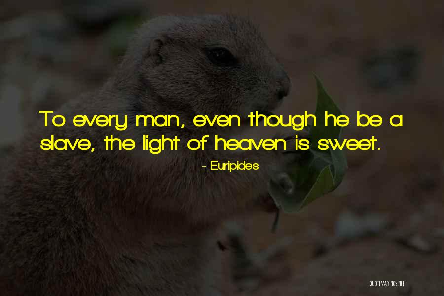 Fulwider Santa Rosa Quotes By Euripides Fulwider Santa Rosa Quotes By Euripides