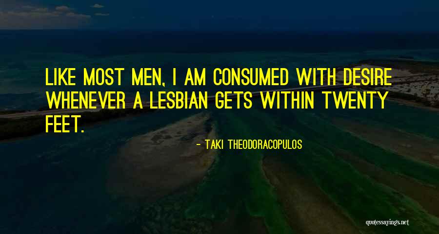 Fulwider Signature Quotes By Taki Theodoracopulos Fulwider Signature Quotes By Taki Theodoracopulos