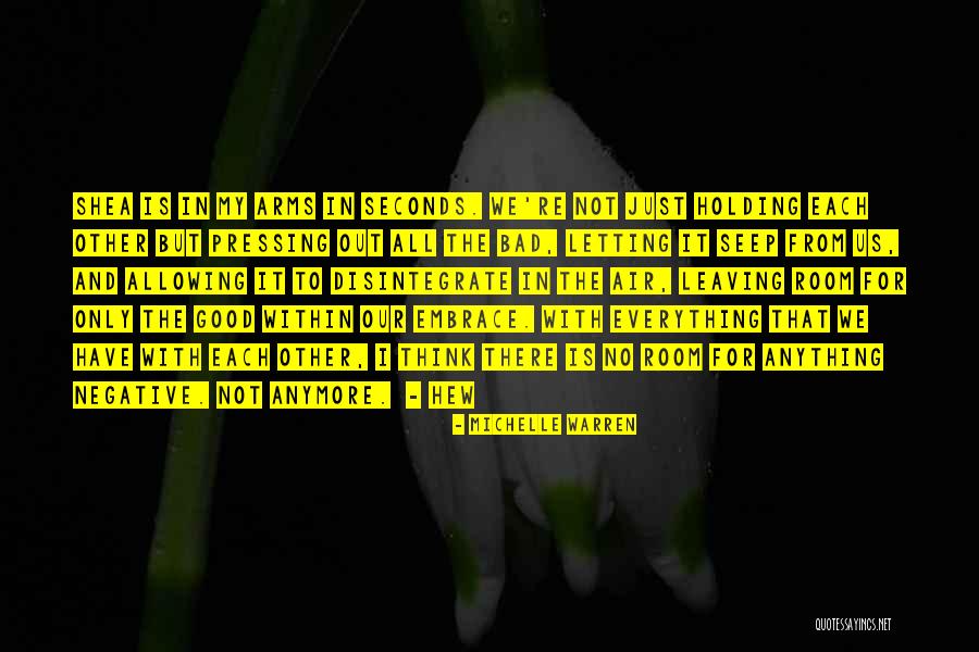 Fulwood And Cadley Quotes By Michelle Warren Fulwood And Cadley Quotes By Michelle Warren