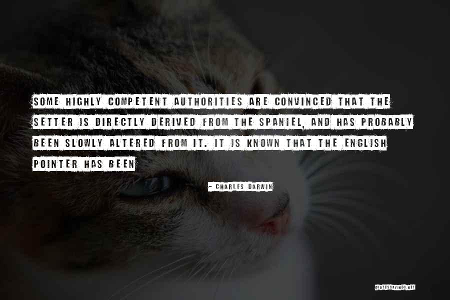 Fulwood Property Quotes By Charles Darwin Fulwood Property Quotes By Charles Darwin