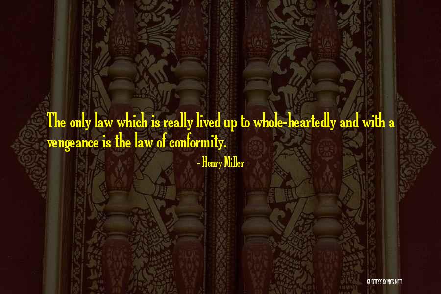 Fulwood Property Quotes By Henry Miller Fulwood Property Quotes By Henry Miller
