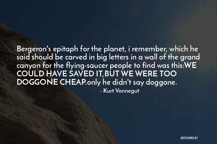 Fumaba In English Quotes By Kurt Vonnegut Fumaba In English Quotes By Kurt Vonnegut