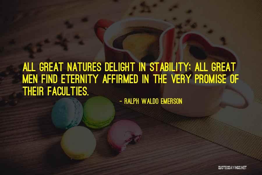 Fumador Tequila Quotes By Ralph Waldo Emerson Fumador Tequila Quotes By Ralph Waldo Emerson