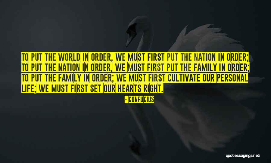 Fumadores Animados Quotes By Confucius Fumadores Animados Quotes By Confucius