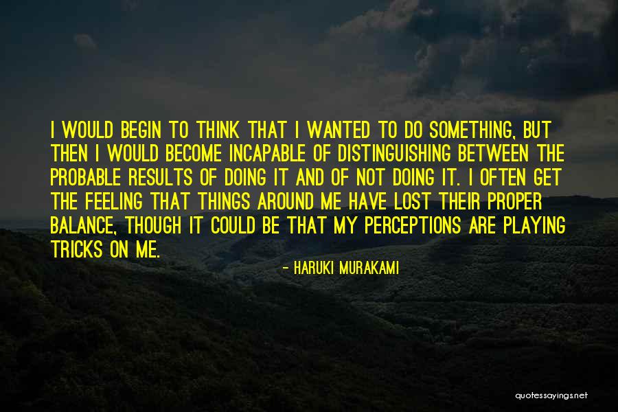 Fumadores En Quotes By Haruki Murakami Fumadores En Quotes By Haruki Murakami