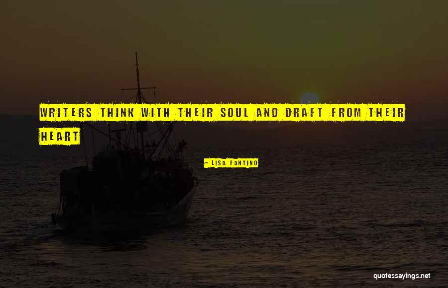 Fumadores En Quotes By Lisa Fantino Fumadores En Quotes By Lisa Fantino