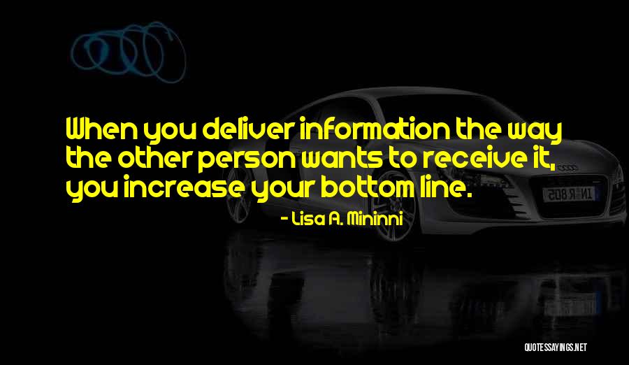 Fumadores Y Quotes By Lisa A. Mininni Fumadores Y Quotes By Lisa A. Mininni