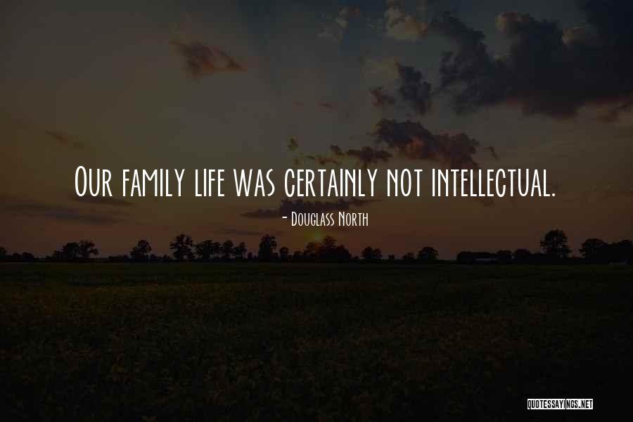 Fumagalli Clown Quotes By Douglass North Fumagalli Clown Quotes By Douglass North