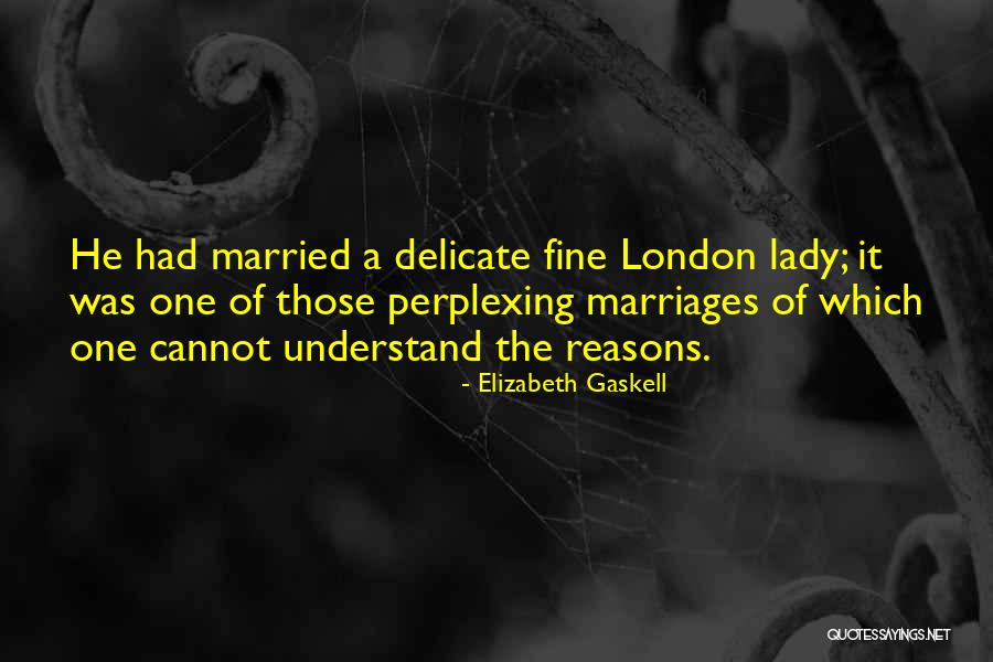 Fumagalli Spaghetti Quotes By Elizabeth Gaskell Fumagalli Spaghetti Quotes By Elizabeth Gaskell