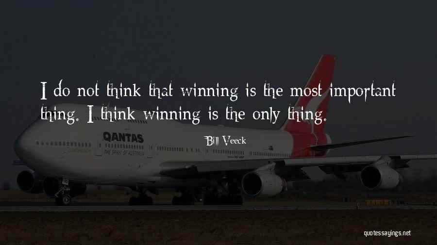 Fumagalli Wheels Quotes By Bill Veeck Fumagalli Wheels Quotes By Bill Veeck