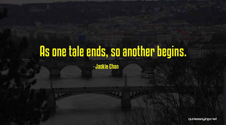 Fuman Industries Quotes By Jackie Chan Fuman Industries Quotes By Jackie Chan