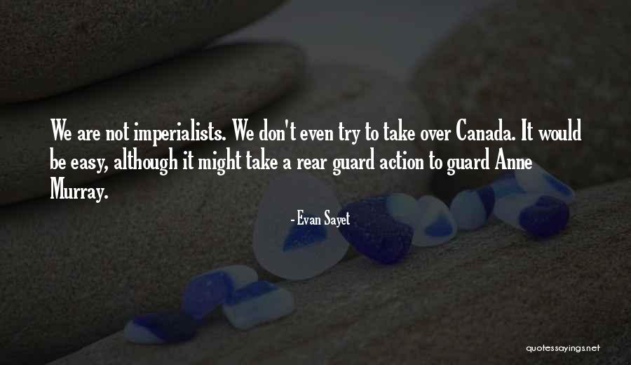 Fumando En Quotes By Evan Sayet Fumando En Quotes By Evan Sayet