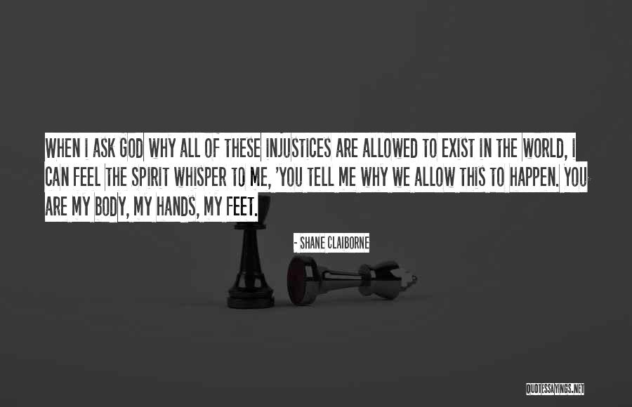 Fumando En Quotes By Shane Claiborne Fumando En Quotes By Shane Claiborne