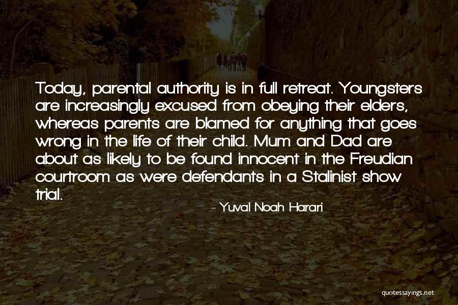 Fumarato Quotes By Yuval Noah Harari Fumarato Quotes By Yuval Noah Harari