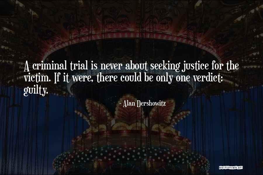 Fumarola Magyar Quotes By Alan Dershowitz Fumarola Magyar Quotes By Alan Dershowitz