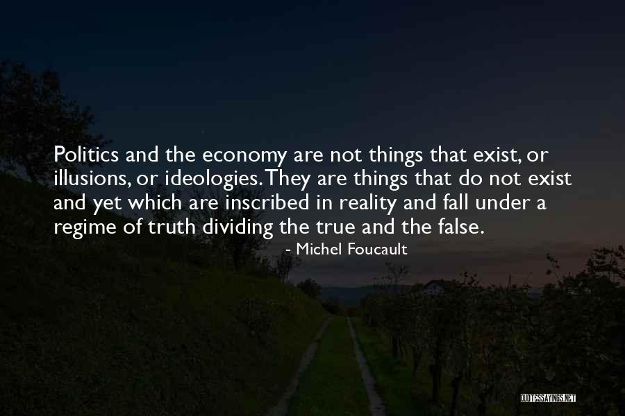 Fumarola Plumbing Quotes By Michel Foucault Fumarola Plumbing Quotes By Michel Foucault