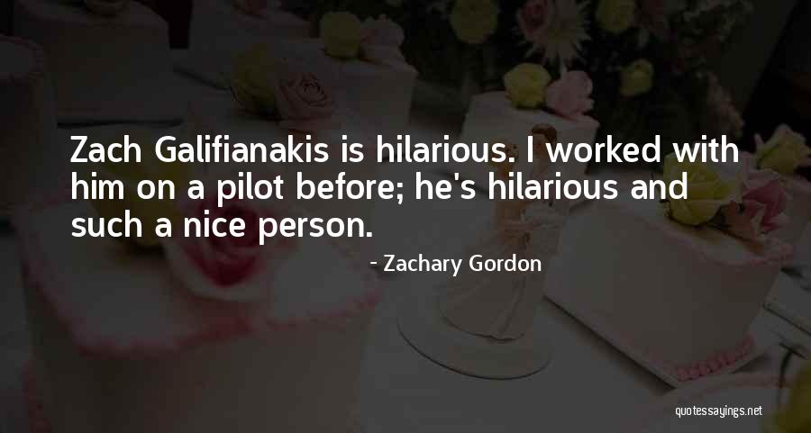 Fumarola Plumbing Quotes By Zachary Gordon Fumarola Plumbing Quotes By Zachary Gordon