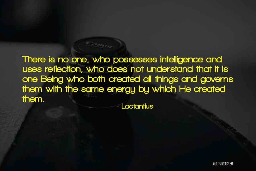 Fumarolas Quotes By Lactantius Fumarolas Quotes By Lactantius