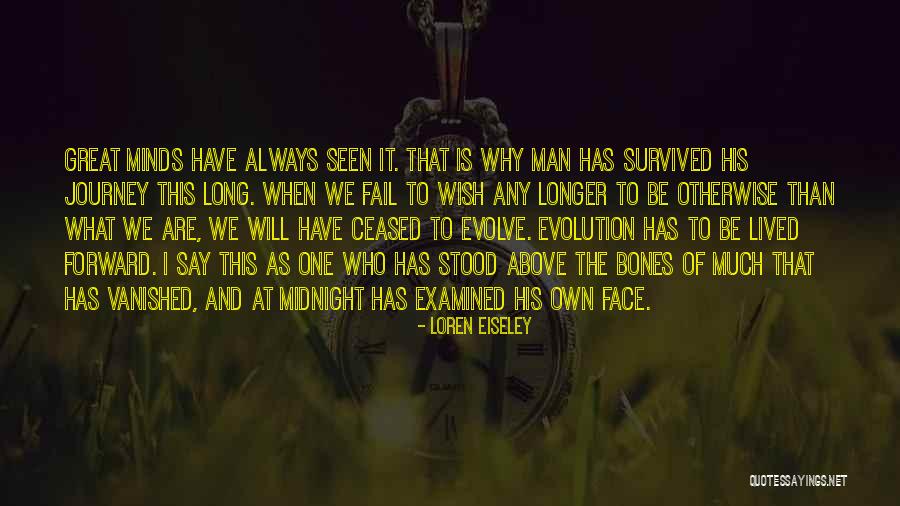 Fumaroles Geology Quotes By Loren Eiseley Fumaroles Geology Quotes By Loren Eiseley