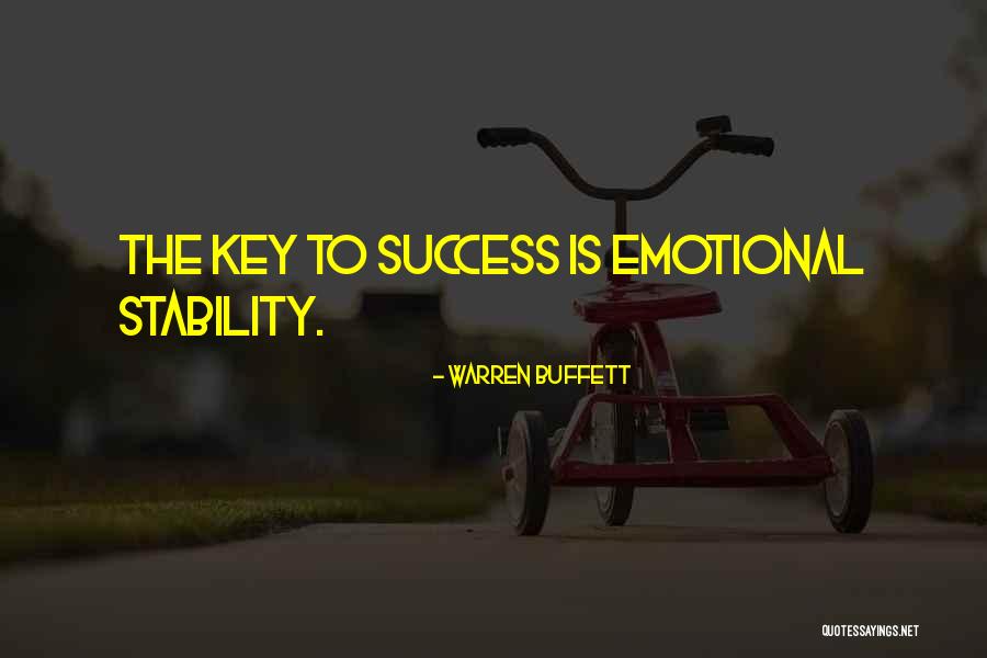 Fumata Quotes By Warren Buffett Fumata Quotes By Warren Buffett
