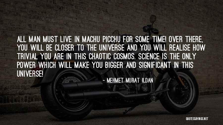 Fumblefoot Quotes By Mehmet Murat Ildan Fumblefoot Quotes By Mehmet Murat Ildan