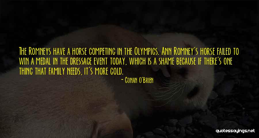 Fumbles Of Biden Quotes By Conan O'Brien Fumbles Of Biden Quotes By Conan O'Brien