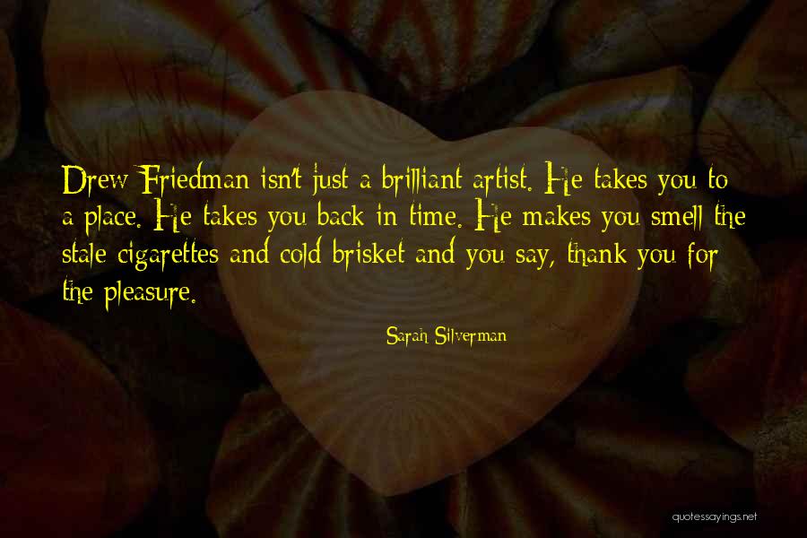 Fumbles Of Biden Quotes By Sarah Silverman Fumbles Of Biden Quotes By Sarah Silverman