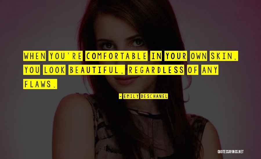 Fumbles Sports Quotes By Emily Deschanel Fumbles Sports Quotes By Emily Deschanel