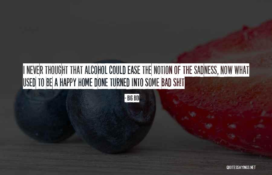 Fumbles Synonym Quotes By Big Boi Fumbles Synonym Quotes By Big Boi