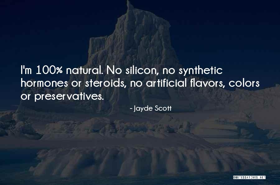 Fumbles Synonym Quotes By Jayde Scott Fumbles Synonym Quotes By Jayde Scott