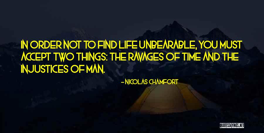 Fumbles Synonym Quotes By Nicolas Chamfort Fumbles Synonym Quotes By Nicolas Chamfort