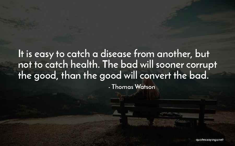 Fumbles Synonym Quotes By Thomas Watson Fumbles Synonym Quotes By Thomas Watson